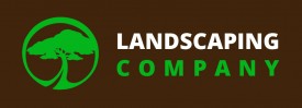 Landscaping Barrine - Landscaping Solutions